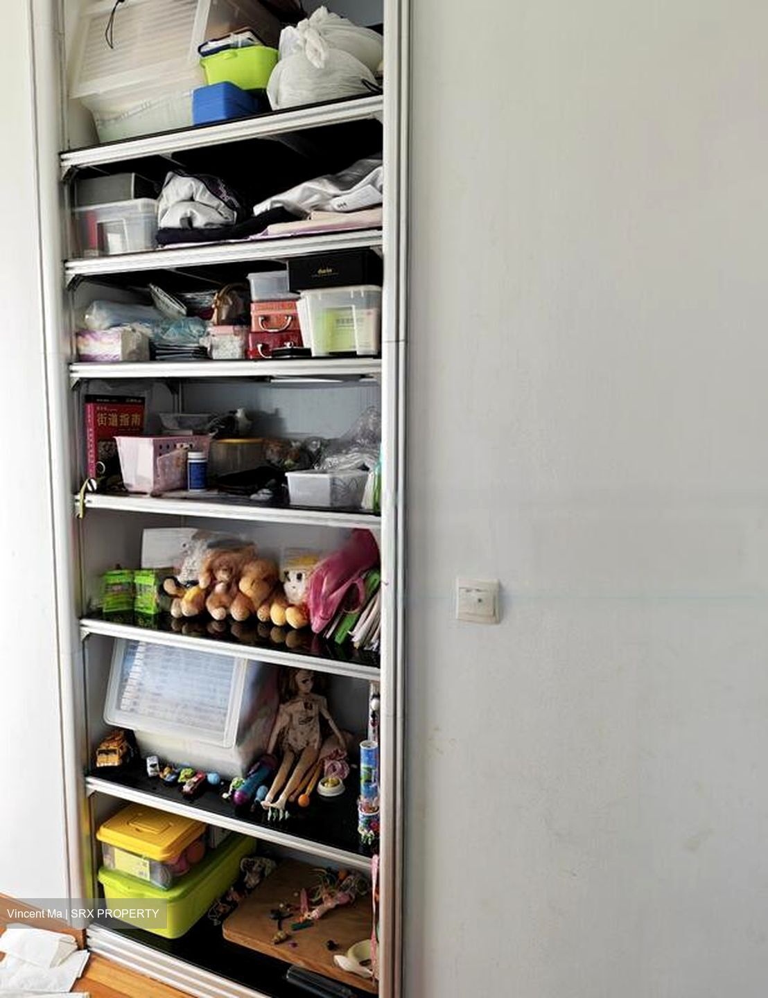 East Village (D16), Apartment #475516541